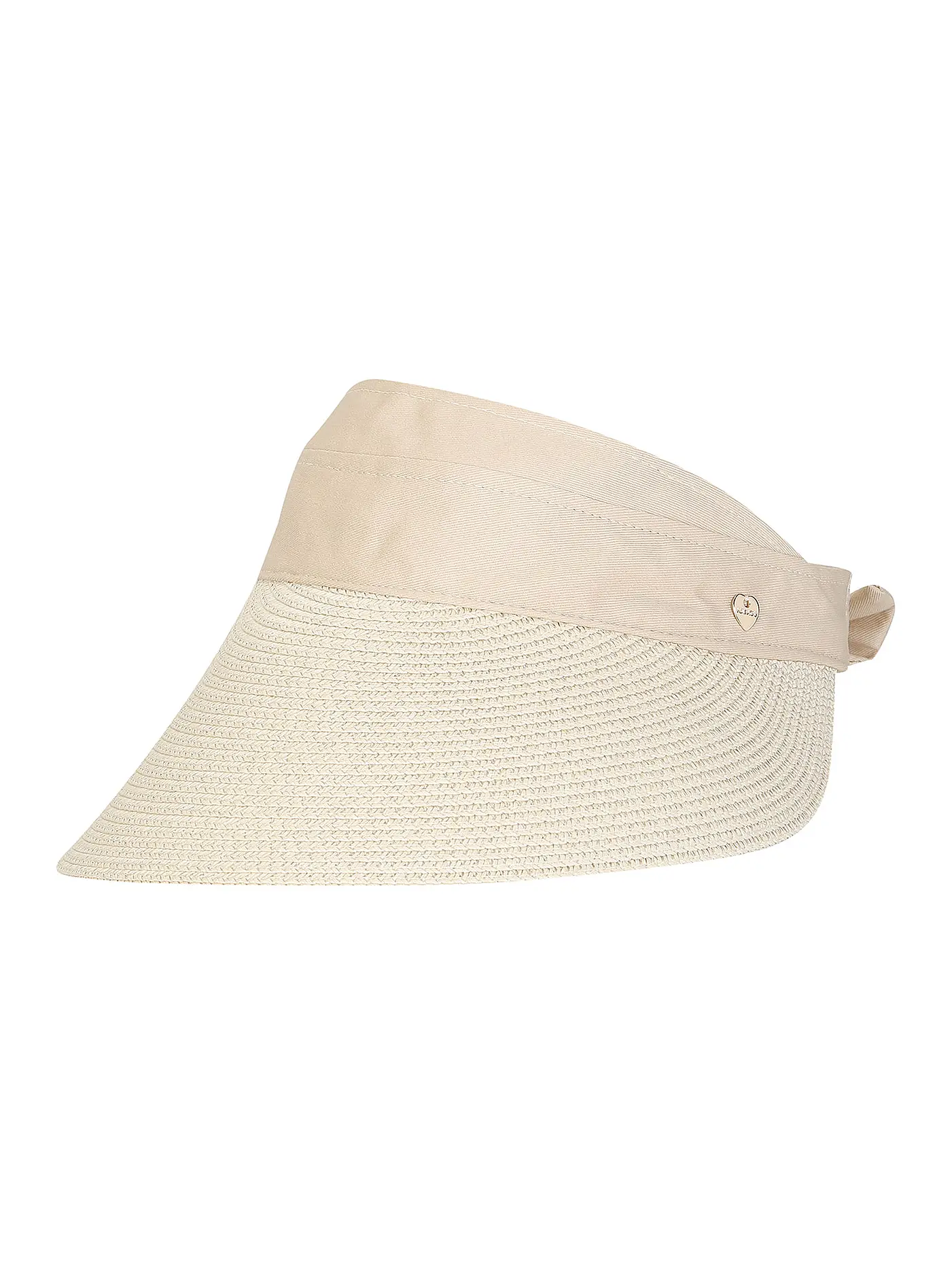 KUEBL | Damen Sonnenblende | 